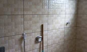 Imagem 3: Vendo chácara em Bonfinópolis - 5.000 m²