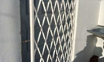 Imagem 5: Ótimo kitnet, primeiro andar