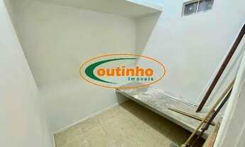 Imagem 6: 27897) Rua Conde de Bonfim - Tijuca