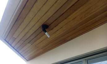 Imagem 5: Oportunidade de apartamento para venda no Condomínio Boulevard, Liberdade!