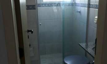 Imagem 3: Não perca esta oportunidade