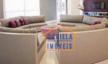 Imagem 4: Apartamento com 3 dormitórios, 3 suítes, ao lado Shopping Metrópole SBC