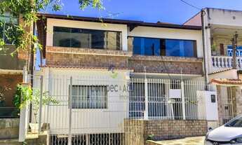 Imagem 2: VOLTA REDONDA - Casa Padrão - JARDIM AMÁLIA