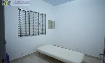 Imagem 3: Casa com 02 dormitórios em Jardim da Saude - São Paulo