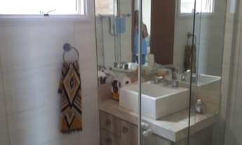 Imagem 6: Lindo Apartamento no Gonzaga 2 dormitórios