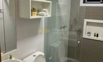 Imagem 1: Apartamento para Venda