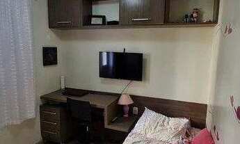 Imagem 7: Apartamento com 3 dormitórios à venda, 77 m² por R$ 477.000,00 - Swift - Campinas/SP