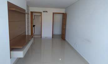 Imagem 5: Apartamento para venda com 2 quartos, suíte, lazer, 2 vagas garagem em Bento Ferreira - Vi