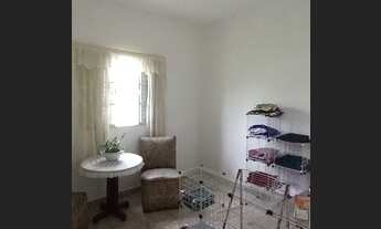 Imagem 2: Casa com 3 dormitórios à venda, 65 m² por R$ 450.000,00 - Jardim Indepedência - Guaratingu