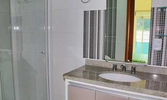 Imagem 7: Vendo casa na praia do Pântano por 650mil