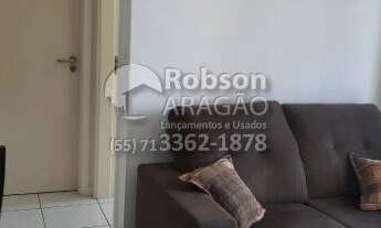 Imagem 4: SALVADOR - Padrão - Brotas