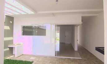 Imagem 6: GUARATUBA - Casa Padrão - Brejatuba