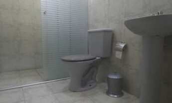 Imagem 5: VISTA INCRIVEL PRO MAR