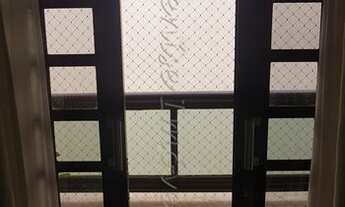 Imagem 3: Apartamento 3 dormitórios à Venda