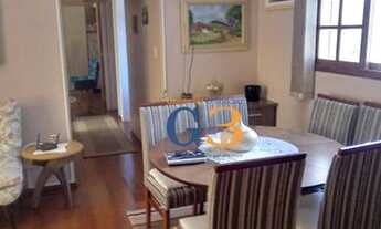 Imagem 3: Apartamento à venda, 74 m² por R$ 390.000,00 - Centro - Pelotas/RS