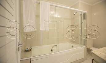 Imagem 5: EXCELENTE INVESTIMENTO EM SÃO BERNARDO DO CAMPO