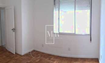 Imagem: Apartamento com 3 dormitórios para alugar