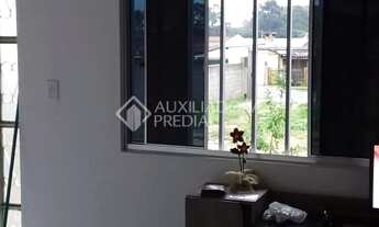 Imagem 6: GUAíBA - Casa Padrão - Parque do Noli