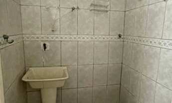 Imagem 2: KITNET RIO DE JANEIRO TOMÁS COELHO