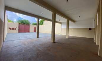 Imagem 4: Vende-se Edifício com 3 aptos de 2 dormitórios com 3 vagas de garagem cada um no Sumarezin