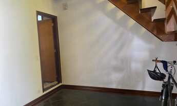 Imagem 2: Casa para venda tem 200 metros quadrados com 2 quartos em Nova Piracicaba - Piracicaba - S