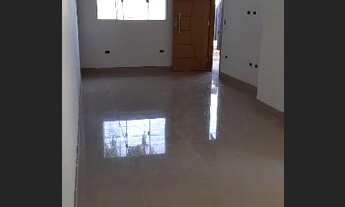 Imagem 7: Casa com suite no bairro Jardim Itamaracá