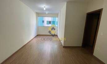 Imagem 7: BELO HORIZONTE - Padrão - Santa Branca