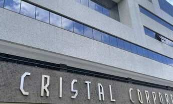 Imagem: Apartamento para aluguel possui 26 metros