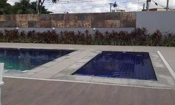 Imagem 4: Alugo Apartamento em São Gonçalo