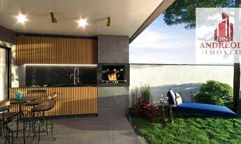 Imagem 2: Sobrados a venda - Centro de Itajaí