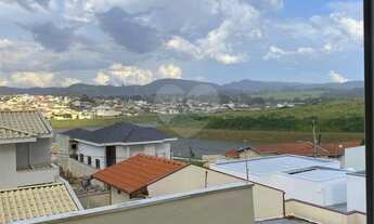 Imagem 2: São João da Boa Vista - Casa Padrão - Riviera de São João