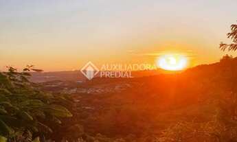 Imagem 4: DOIS IRMãOS - Casa Padrão - Vale Verde