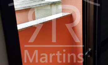 Imagem 3: Apartamento S/c na Vila Eldízia em Santo André