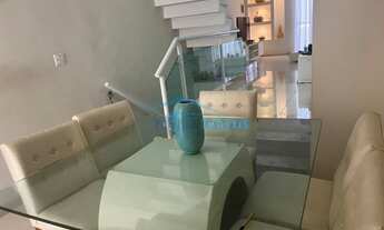 Imagem 2: São Paulo - Casa Padrão - VILA FORMOSA