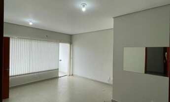 Imagem 2: Palmas - Conjunto Comercial/Sala - PLANO DIRETOR
