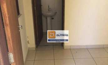 Imagem 7: Casa com 3 dormitórios para alugar, 277 m² por R$ 5.300/mês - Terras de Piracicaba - Pirac