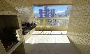 Imagem 6: Apartamento com 3 dorms, Aviação, - R$ 650 mil, Cod: 6530