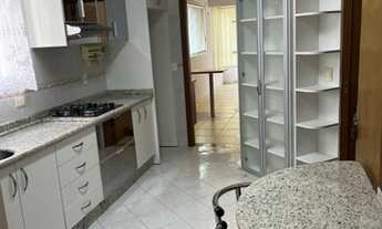 Imagem 4: Blumenau - Apartamento Padrão - Victor Konder