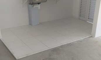 Imagem 6: Apartamento Pronto Alto da Lapa 2 dorm.,2vagas,depósito,varanda gourmet (20 minutos da Av