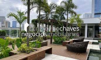 Imagem 6: SãO PAULO - Padrão - Brooklin