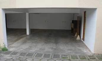 Imagem 7: Sala para alugar, 60 m² por R$ 1.100,00/ano - Xaxim - Curitiba/PR