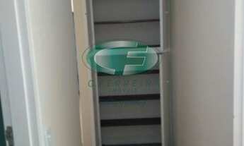 Imagem 7: Apartamento com 3 dorms, Gonzaga, Santos - R$ 1.1 mi, Cod: 1592073