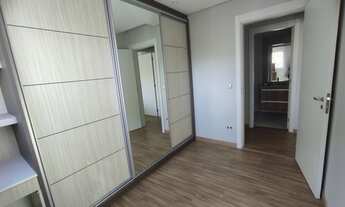 Imagem 7: APARTAMENTO PARA ALUGAR NO ÁGUA VERDE EM CURITIBA