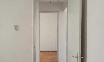 Imagem 7: Apartamento para venda com 130 metros quadrados com 3 quartos em Boa Vista - Recife - PE