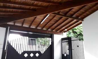 Imagem 3: Venda casa Casa com 3 dormitórios