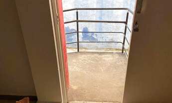 Imagem 7: Galpão para alugar, 328 m² por R$ 9.000,00/mês - Vila Mariana - São Paulo/SP