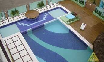 Imagem: FLORIANóPOLIS - Apartamento Padrão - Ingleses