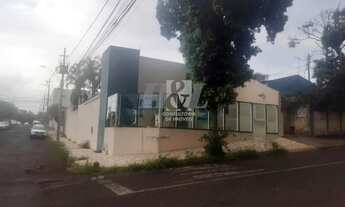 Imagem 2: Aluguel Casa VIGILATO PEREIRA