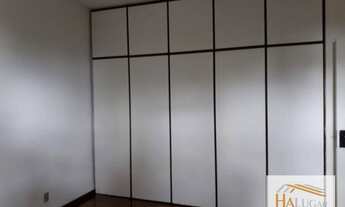 Imagem 3: Casa com 4 dormitórios, 605 m² - venda por R$ 3.900.000,00 ou aluguel por R$ 9.500,00/mês