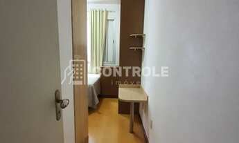 Imagem 7: FLORIANóPOLIS - Apartamento Padrão - Centro